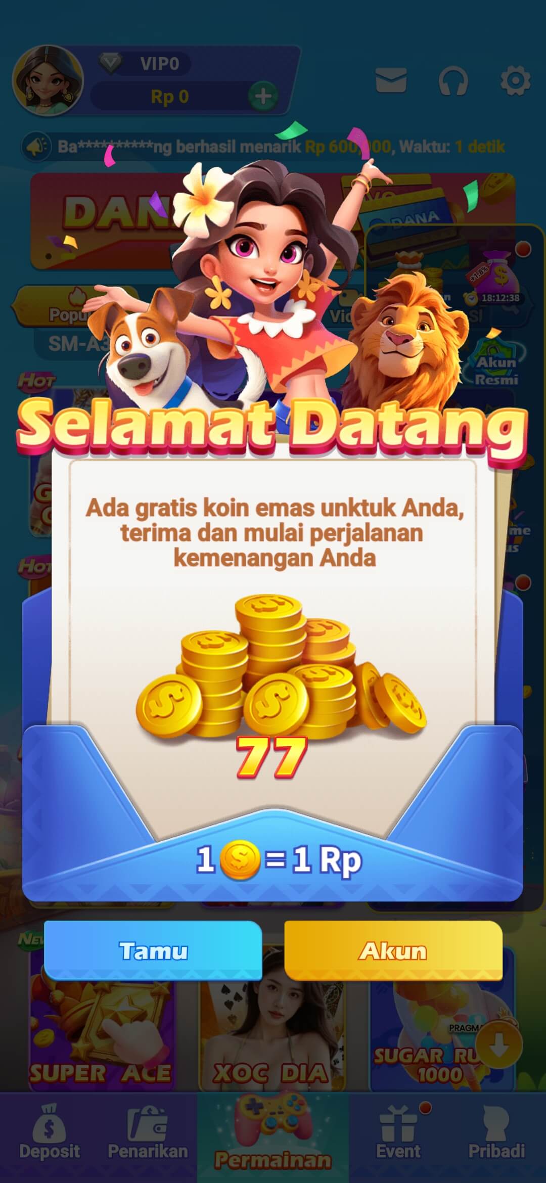 Slide 2